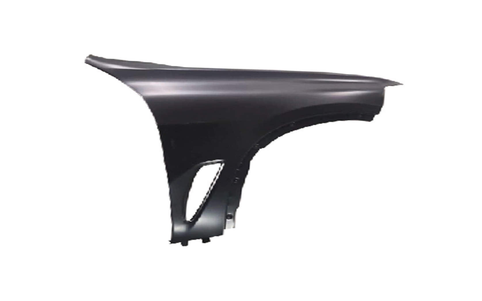Fender,Front BM1120022 for 宝马 BMW