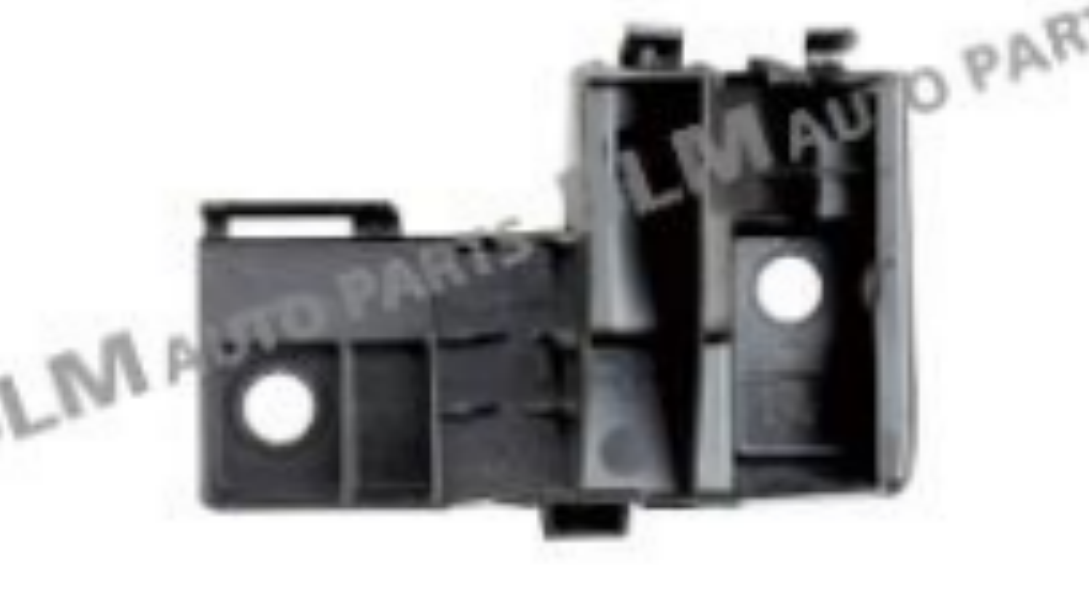 Bracket,Rear Bumper SB0090202i for 斯巴鲁 Subaru