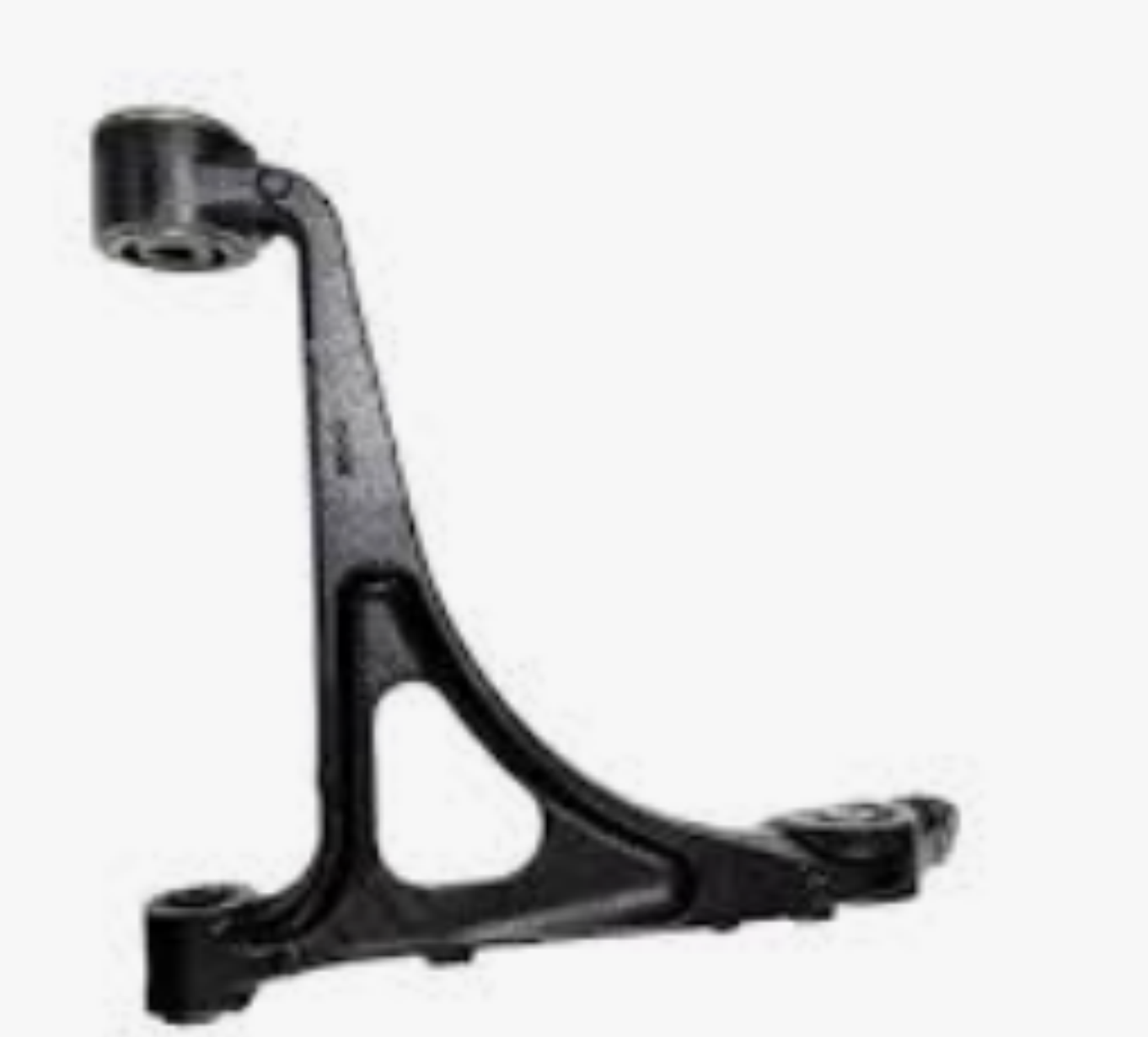 arm control BT0041310P for 宾利 Bentley