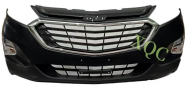 Front Bumper CV0330040 for 雪佛兰 Chevrolet