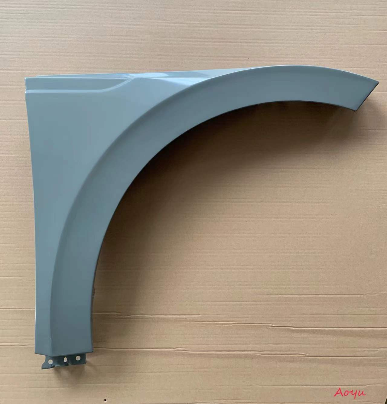 Fender,Front VG1590021 for 大众 Volkswagen