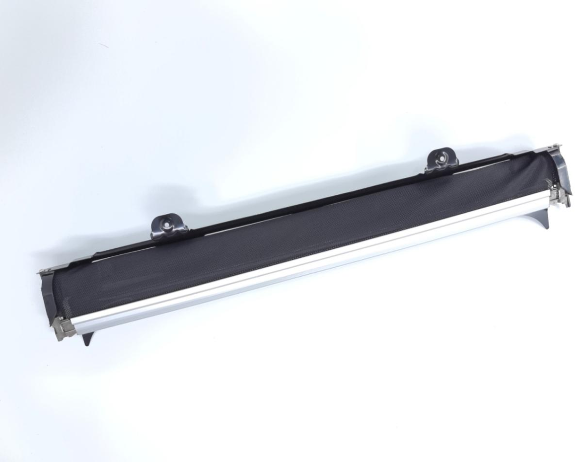 Car sunroof shade VG0682770 for 大众 Volkswagen