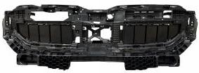 Air Shroud without Motor MTPBMAFG11217 for BMW OE