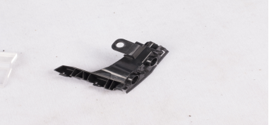 Guide support VG0462222F1 for 大众 Volkswagen