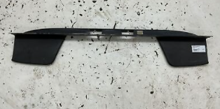 Moulding,Rear bumper VG0010410 for 大众 Volkswagen