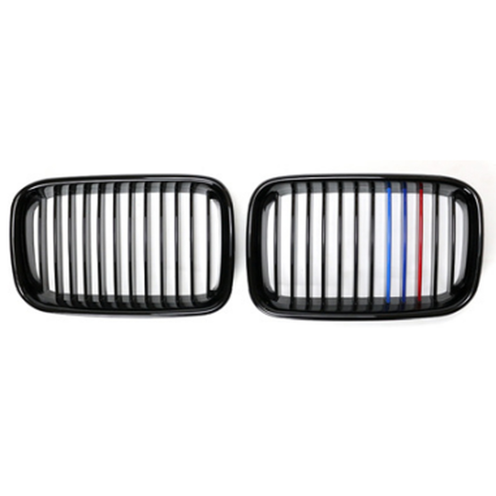 M color grille MTP-BMG-380 for BMW