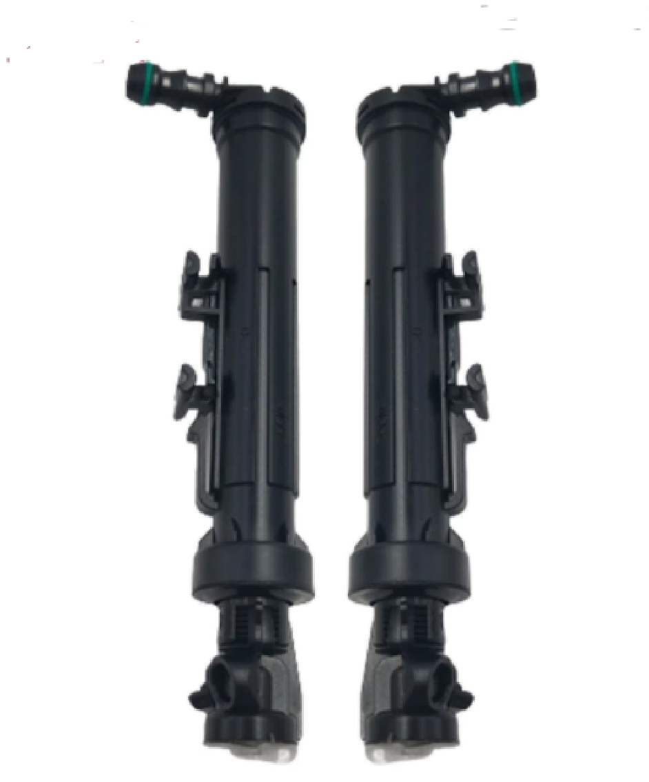 Spray Nozzle BC0040961 for 梅赛德斯-奔驰 Mercedes-Benz