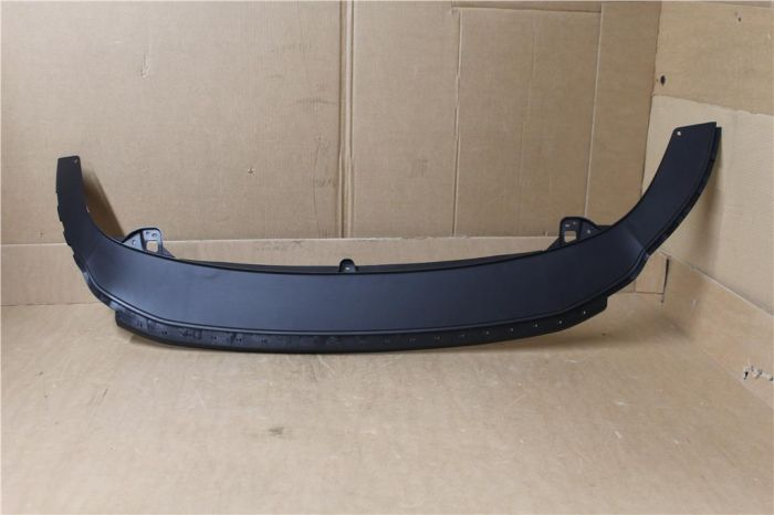 Deflector/Spoiler,FR Bumper VG0130310 for 大众 Volkswagen