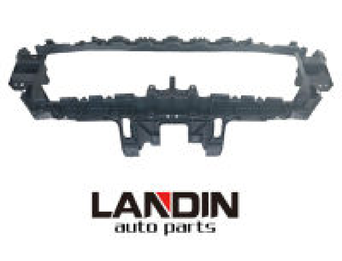 Grille Bracket AU0251100 for 奥迪 Audi