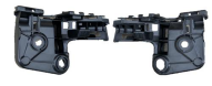 Bracket,Rear Bumper VG1060201S1 for 大众 Volkswagen