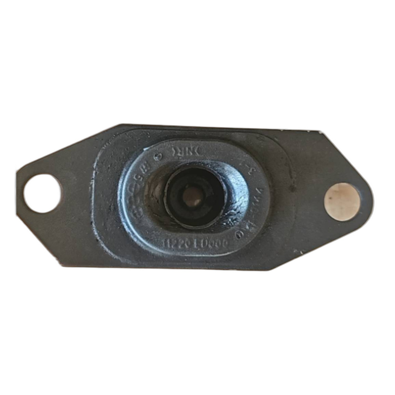 Engine Mounting NS0941861 for 日产 Nissan