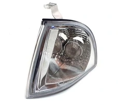 Head Lamps SD0120111 for 斯柯达 Skoda