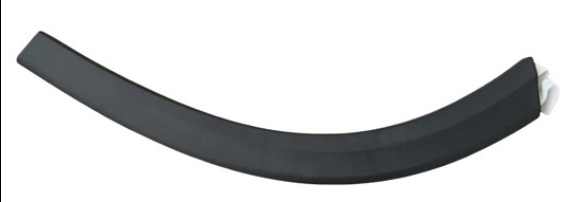 Wheel Arch Moldings SE0040642 for 西雅特 Seat