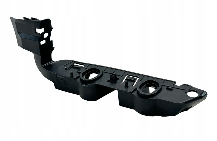 Bracket,Front Bumper AU0630052 for 奥迪 Audi
