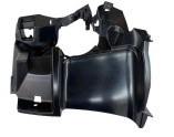 Fog lamp Frame BM0321640 for 宝马 BMW