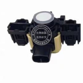 Parking Sensor LX0100920 for 雷克萨斯 Lexus