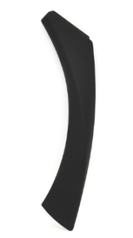 Door Handle BM0220250P for 宝马 BMW
