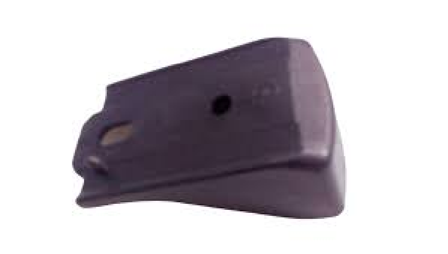 Cover BM0961140 for 宝马 BMW