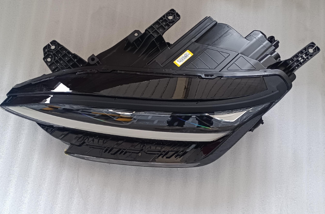 Head Lamps BYD0090110 for 比亚迪 BYD