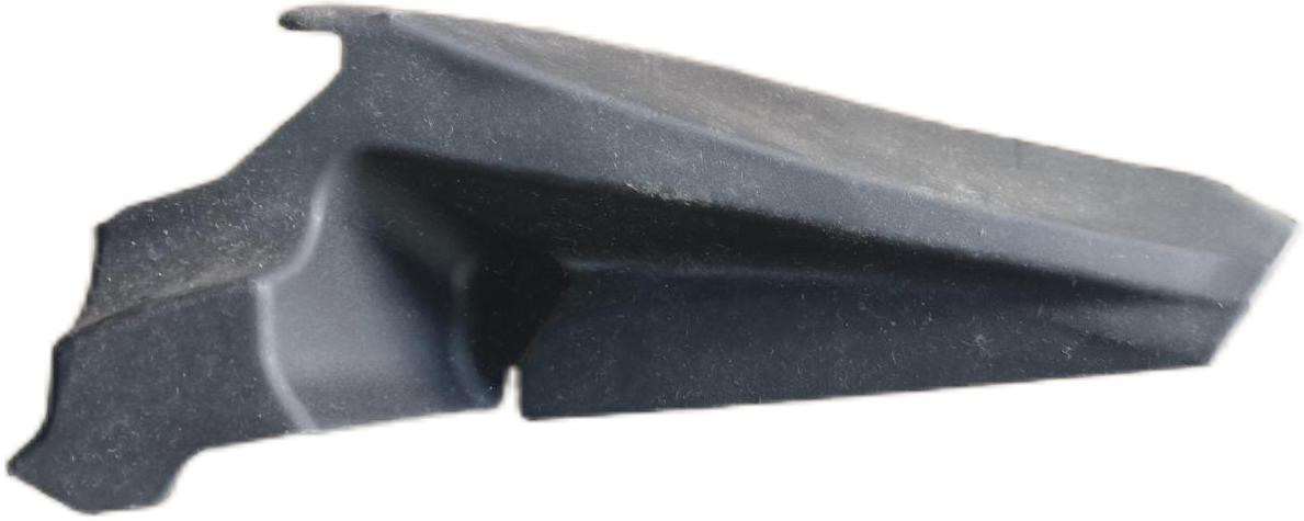 windowscreen cover PG0052131 for 标致 Peugeot