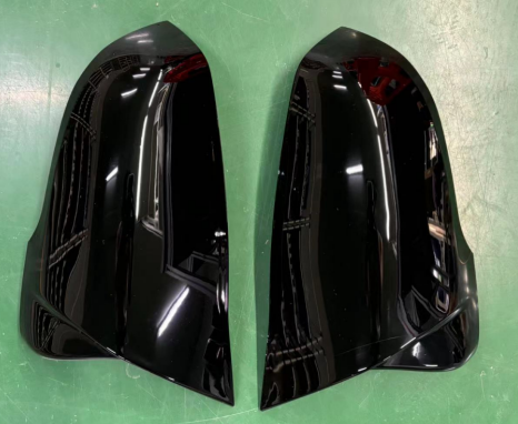Corner Cover TYT1980470 for Toyota tuning