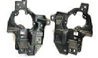 Fog lamp cover base/bracket MZ0331651 for 马自达 Mazda