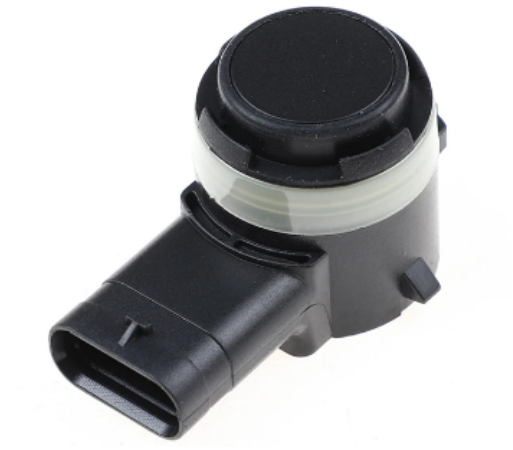 Parking Sensor BM1040920 for 宝马 BMW