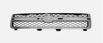 Grille CV1090070Q for 雪佛兰 Chevrolet