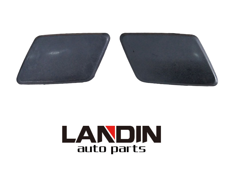 Washer Cover SD0141111 for 斯柯达 Skoda
