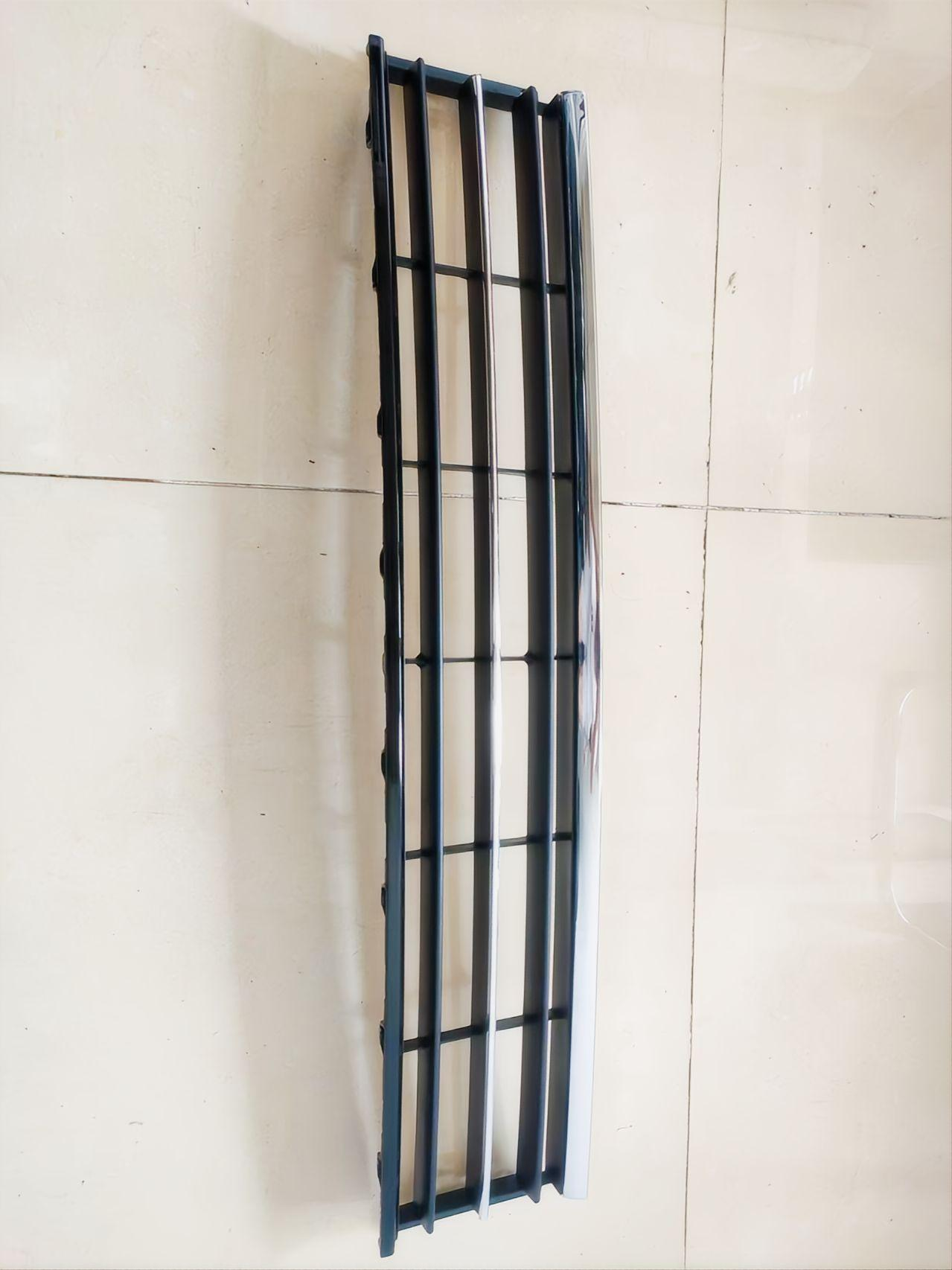 Bumper Grille VG0680080P for 大众 Volkswagen