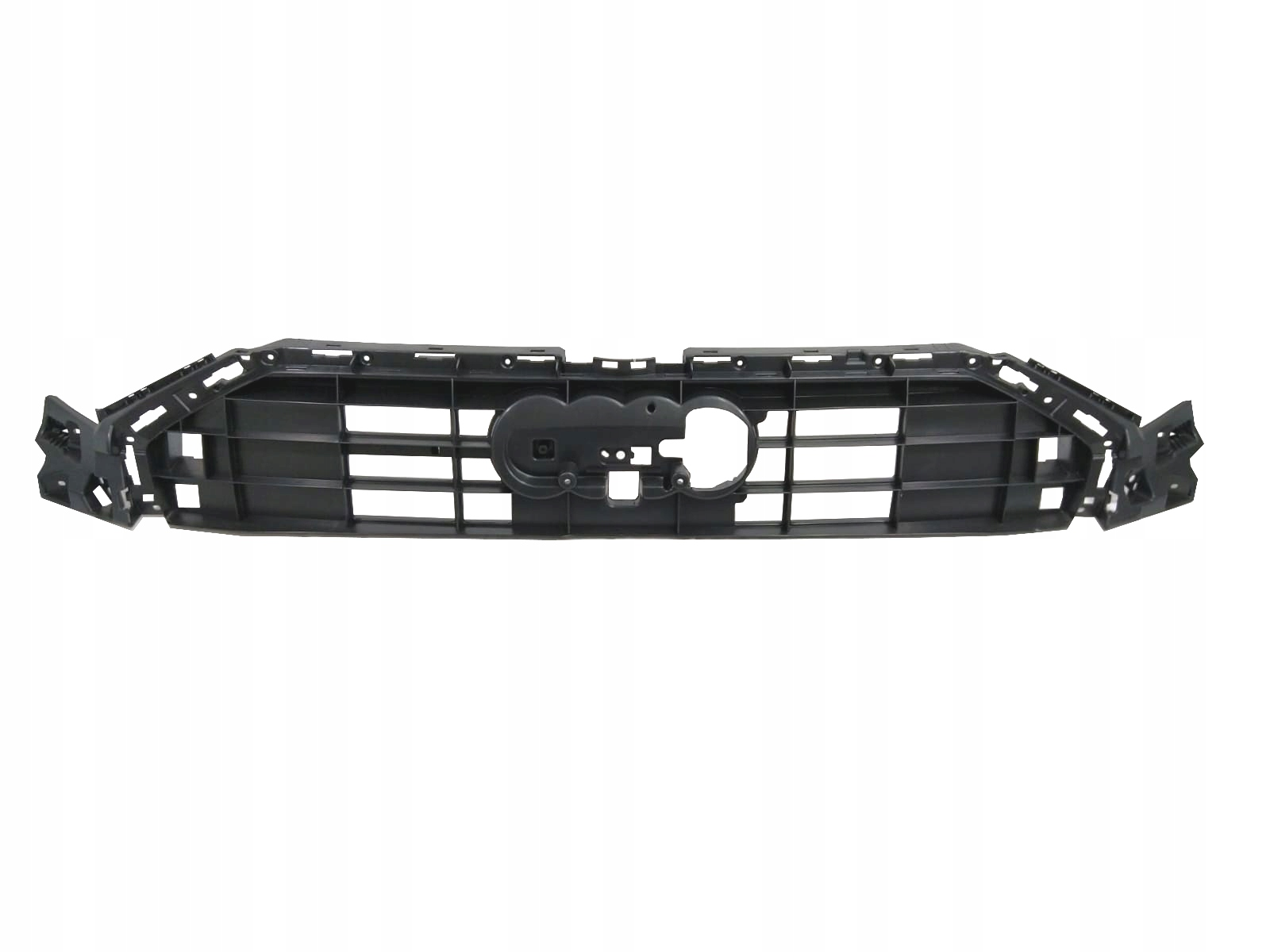 Grille Bracket AU0961100 for 奥迪 Audi