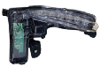 Fog Lamps TY0540101 for 丰田 Toyota