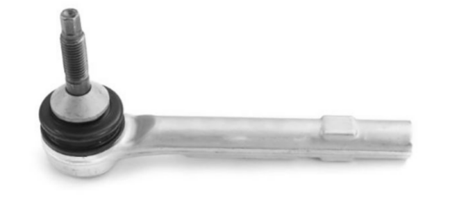 Outer Tie Rod TS0051460 for 特斯拉 Tesla
