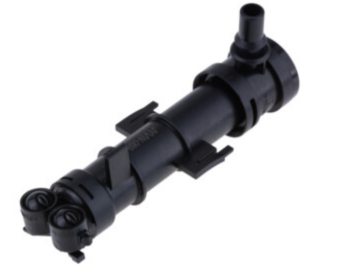 Spray Nozzle VG0510961 for 大众 Volkswagen