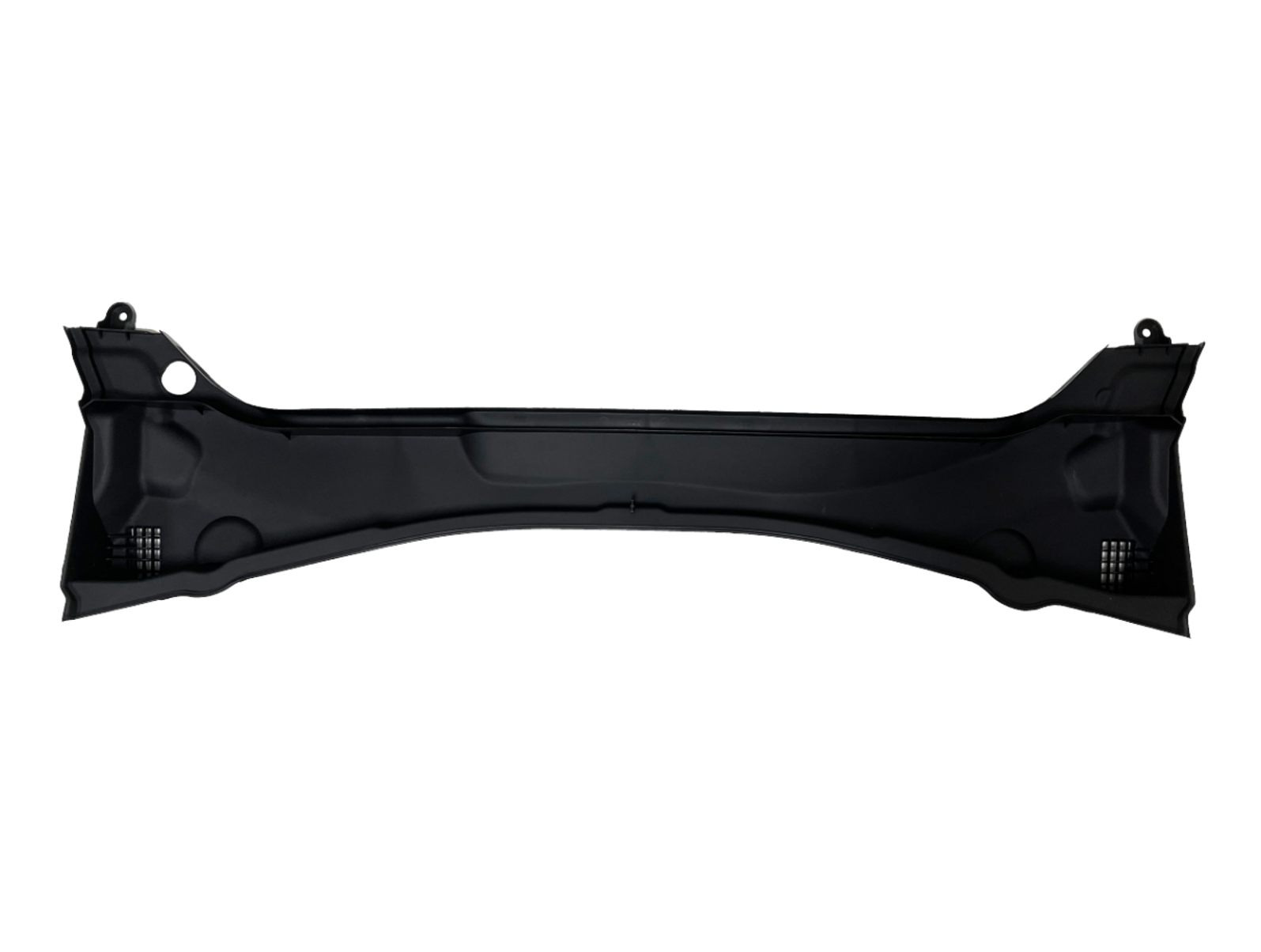 WINDSHIELD TRIM COWL PANEL BM4951550 for 宝马 BMW