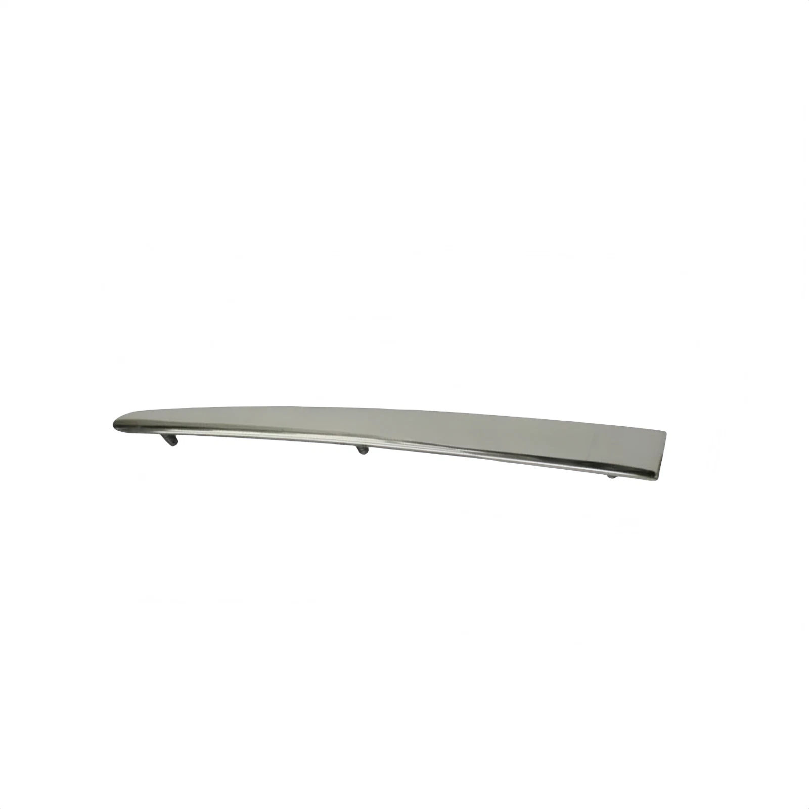 Moulding,Front bumper BT0030402 for 宾利 Bentley