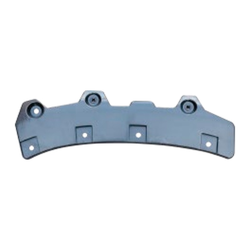 bracket MZ0353311 for 马自达 Mazda
