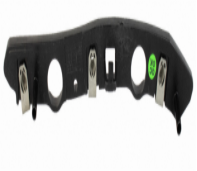 Bracket,Front Bumper FD0100052R2 for 福特 Ford