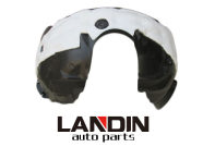 Fender,Front FD0790020 for 福特 Ford