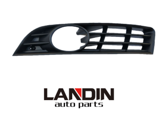 Fog Lamp Cover VG0670091 for 大众 Volkswagen
