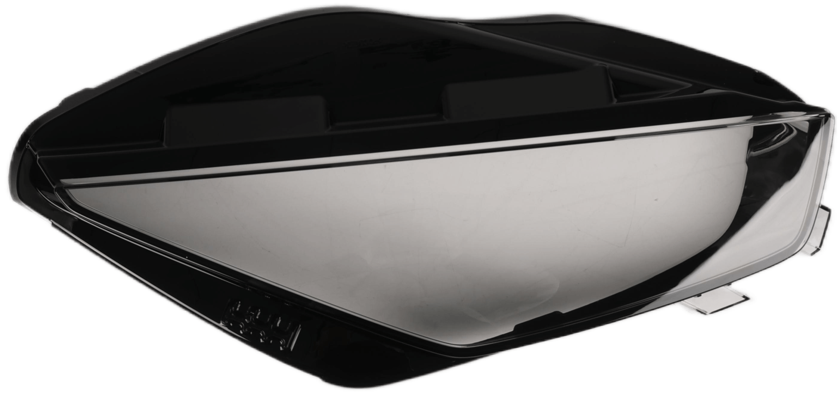 HeadLamp Lens LB0010131 for 兰博基尼Lamborghini