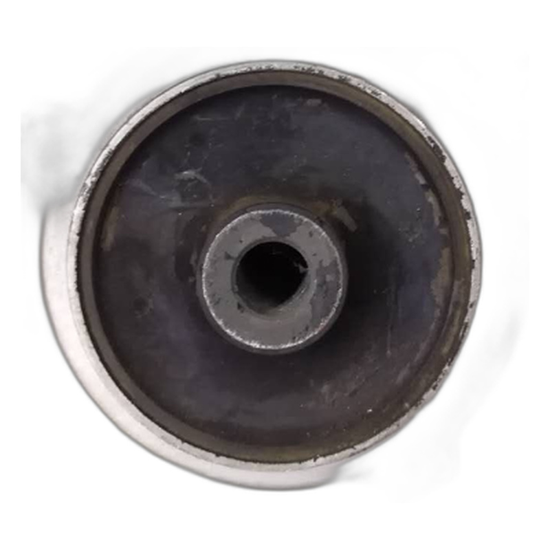 Bushing NS0101470BG for 日产 Nissan