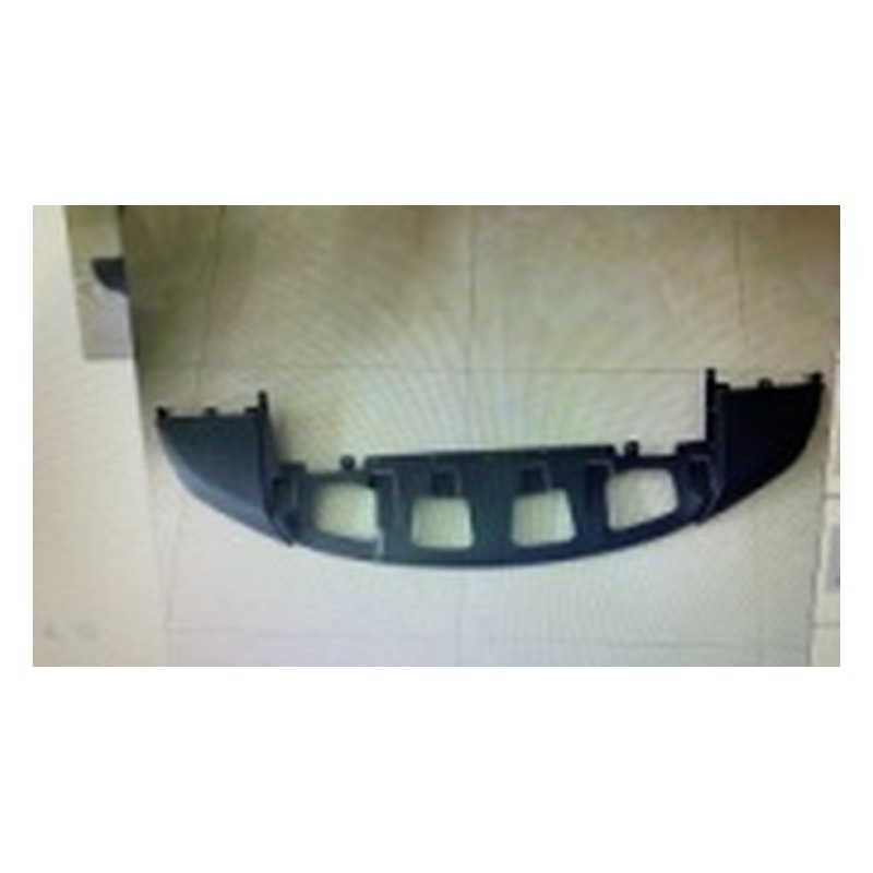 Front Lip TS0052360 for 特斯拉 Tesla
