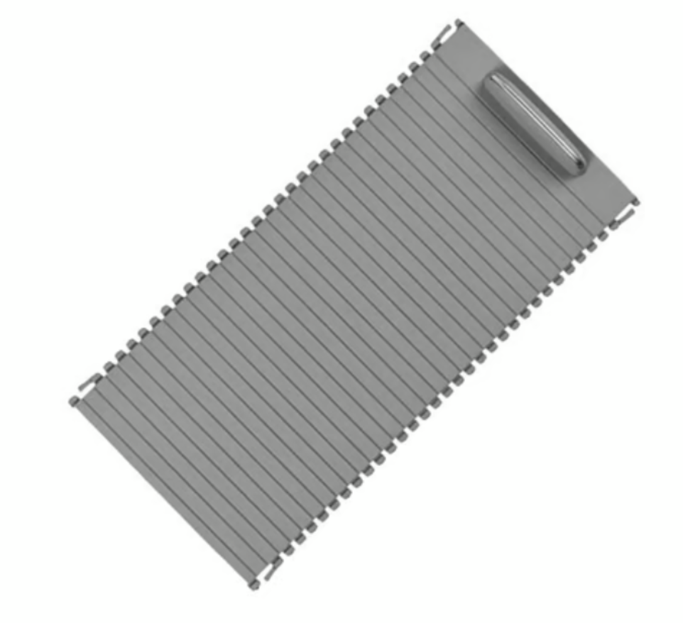 Cup holder BC0543740C8X for 梅赛德斯-奔驰 Mercedes-Benz