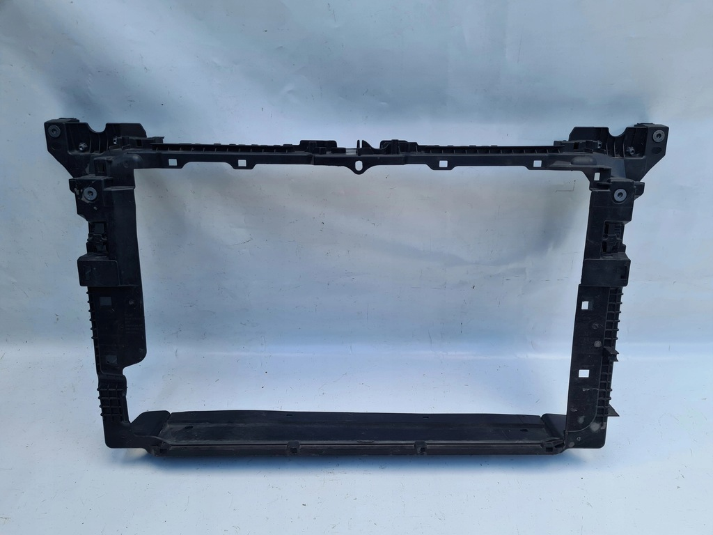 Radiator Support VG1040490TU for 大众 Volkswagen