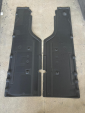 Underbody Cover BM0490541 for 宝马 BMW