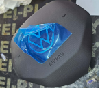 Air bag cover VG0471890 for 大众 Volkswagen