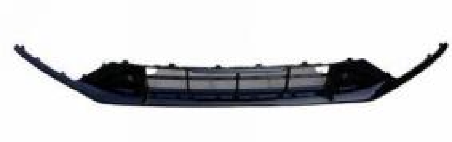 Bumper Grille VV3730080 for 沃尔沃 Volvo