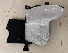 Bracket,Rear Bumper PS0020201 for 保时捷 Porsche