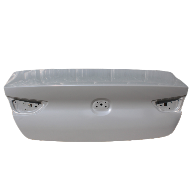 Tail Gate MZ0131520 for 马自达 Mazda